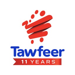 Tawfeer LB