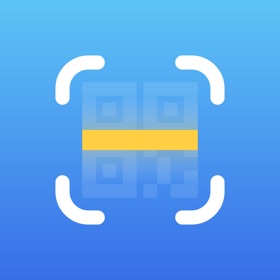 万能二维码-专业扫描识别神器