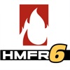 IFSTA HazMat First Responder 6 icon