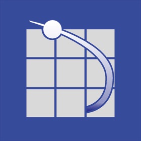 螢幕擷取畫面 (4) ProjektApp