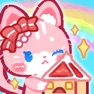 Get Lovely Cat World Avatar Life for iOS, iPhone, iPad Aso Report