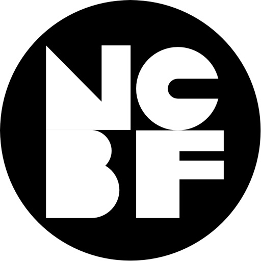 Nottingham Craft Beer Festival