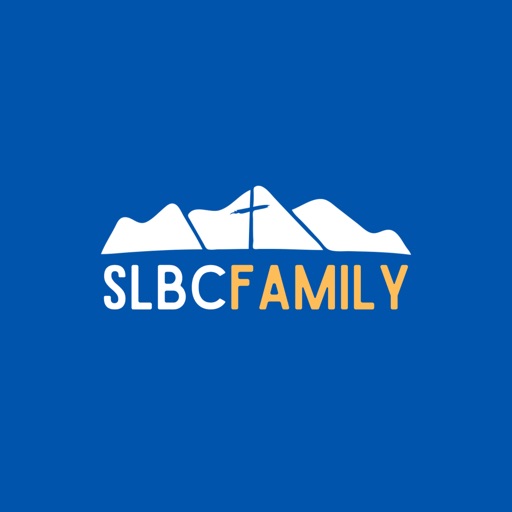 SLBC Family