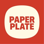 Paper Plate