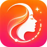 AI Body Editor Video: Adorn AI