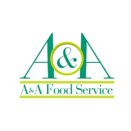 A&A Food Service