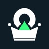 Nobility: high title creation icon