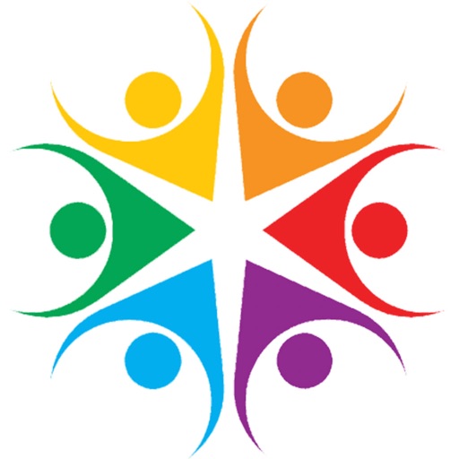 AceFluency -Spoken English App