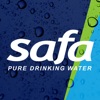 Safa Water icon