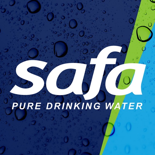 Safa Water