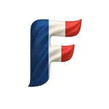 Francopass - Icona app