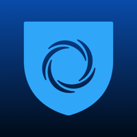 VPN Hotspot Shield: VPN Proxy