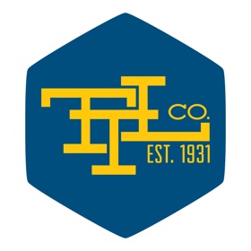 螢幕擷取畫面 (5) Truckee-Tahoe Lumber Web Track