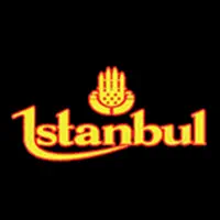 Istanbul Kebab Ipswich