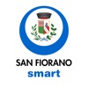 San Fiorano Smart icon