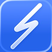 Streaktor – Daily Habit App