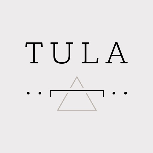 Tula Life Balanced - AppWisp.com