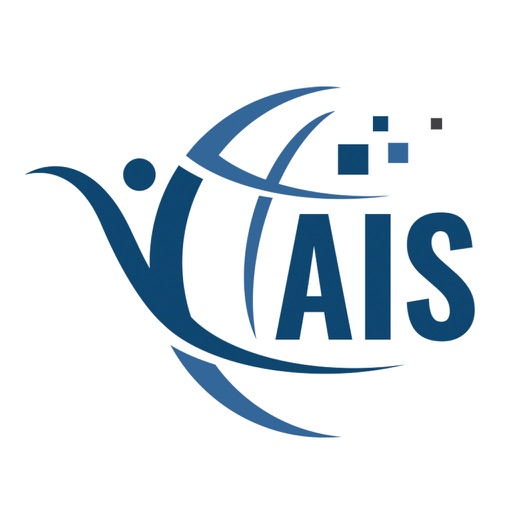 AIS Conferences