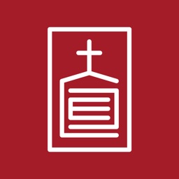 CEC Church