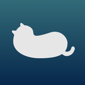 PhoneSQL: Personal Database