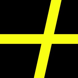 Parimatch UZ - Sports Betting