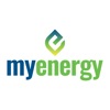 My Energy Hub+ icon