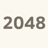 2048 • 2048 problems & troubleshooting and solutions