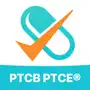 PTCB PTCE Exam Prep 2025