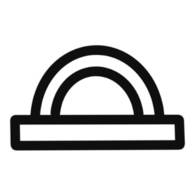 Snímky obrazovky (2) Protractor (Virtual & Simple)
