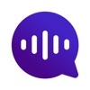 Synthi AI icon