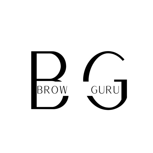 Brow Guru icon