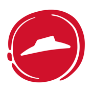 必胜客Pizza Hut
