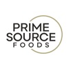 Prime Source Foods icon