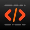 HTML Creator : Editor & Viewer