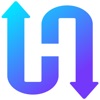 Humanz icon