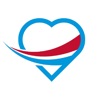 MyUSA Credit Union Mobile icon
