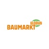 Globus Baumarkt icon