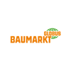 Globus Baumarkt - Globus Fachmaerkte GmbH & Co KG