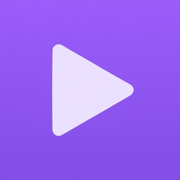 Live Face Cam Screen Recorder