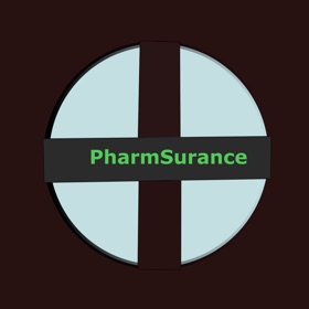 PharmSurance