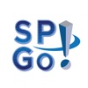 SPGo! free