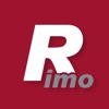 Romimo icon