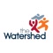 Stay up to date with our latest news, classes, offers and events from The Watershed, Kilkenny