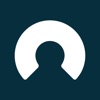 Hippoly icon