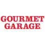 Gourmet Garage New