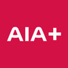 AIA+ - AIA Company Limited