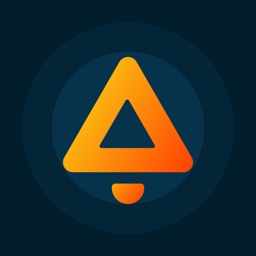 DeltaAlert - Change Monitor