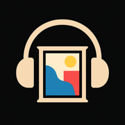 MyArtGuide Audio Guide for Art