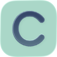 C-Date – Citas en línea