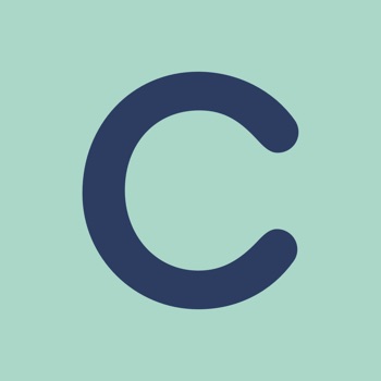 C-Date – Online dating